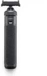 DJI CP.OS.00000528.02, DJI Osmo Action Dual-Direction Mini Extension Rod