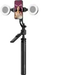 Rollei Easy Creator Quadpod-LED