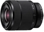 Sony SEL28702B.SYX, Sony FE 28-70mm F/3.5-5.6 OSS II