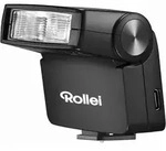 Rollei Flashy ONE