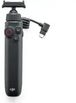 DJI CP.OS.00000527.02, DJI Osmo Action Dual-Direction Battery Handle