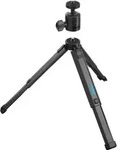 GoPro ABTTR-001, GoPro Stativ + Kugelkopf