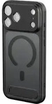SmallRig 5551 FilMov Leichte Fotografie-Handyh&uuml;lle f&uuml;r iPhone 17 Pro Max,...