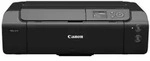Canon 6858C006, Canon ImagePROGRAF PRO-310 A3+ Drucker