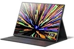 Mobile Pixels Fold 16" QHD | ✔️ Tempor&auml;r mit Kostenlose Geschenkbox i.W.v....