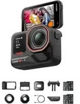 Insta360 Ace Pro 2 Ultimatives Videografie-Bundle | ✔️ Tempor&auml;r mit...
