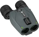 Alpen Optics Apex Steady 16x30 HD Fernglas mit Bildstabilisator | ✔️...