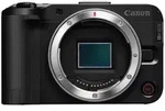 Canon 6895C004, Canon EOS R50 V