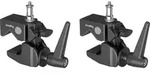SmallRig 5318 Super Clamp Support Kit 2-pack