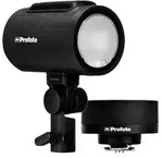 Profoto A2 + Connect Fujifilm | ✔️ Jetzt: Best-Preis