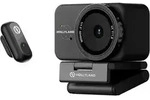 Hollyland Lyra Streaming Combo mit Lark A1 TX 4K UHD Webcam | ✔️ Tempor&auml;r...