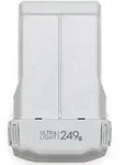DJI CP.MA.00000756, DJI Mini 4 Pro Intelligent Flight Battery