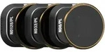 PolarPro 2004627899, PolarPro DJI Mini 3 Pro VIVID ND8/PL + ND16/PL + ND32/PL