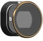 PolarPro Zirkularpolarisator-Filter DJI Mini 4 Pro