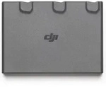 DJI CP.FP.00000155.01, DJI Avata 2 Akku-Ladehub