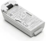 DJI CP.FP.00000189.01, DJI Neo intelligent flight battery
