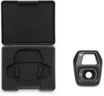 DJI CP.MA.00000835.01, DJI Weitwinkelobjektiv f&uuml;r Air 3S