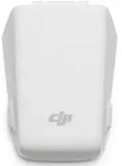 DJI CP.FP.00000182.01, DJI Flip Intelligent Flight Battery