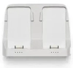 DJI CP.FP.00000183.01, DJI Flip Parallel Charging Hub