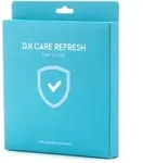 DJI Care Refresh 2-Jahres-Plan f&uuml;r RS4 Mini