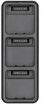 DJI Mavic 3 Enterprise Series battey Charging Hub (100W)