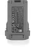 DJI CP.MA.00000918.01, DJI Mini 5 Pro Intelligent Flight Battery