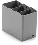 DJI CP.MA.00000879.01, DJI Mini 5 Pro Zweiwege-Ladehub