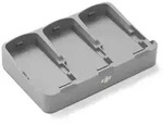 DJI CP.FP.00000274.01, DJI Neo 2 Two-Way Charging Hub