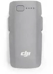 DJI CP.FP.00000275.01, DJI Neo 2 Intelligent Flight Battery