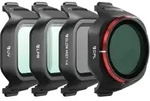 Freewell DJI Mini 5 Pro Filter-Alltagsset &ndash; 4er-Pack
