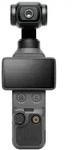 DJI CP.OS.00000545.01, DJI Osmo Pocket 4