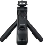 Canon 7497C001, Canon Stativgriff HG-200TBR