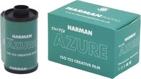 Harman Switch Azure 125 Film 135-36