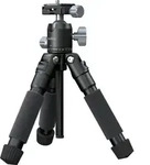 SmallRig 5470 VT-20Pro Tragbares Tischstativ
