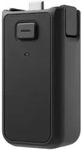 DJI CP.OS.00000548.01, DJI Osmo Pocket 4 Battery Handle