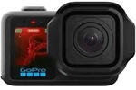 GoPro CHDHW-011-RW, GoPro MISSION 1 Pro