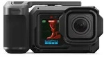 GoPro CHDRW-011-RW, GoPro MISSION 1 PRO Grip Edition