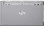 DJI Mini 2 Two-Way Charging Hub
