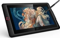 XP-Pen Artist 15.6 Pro V2 | ✔️ Jetzt: Best-Preis