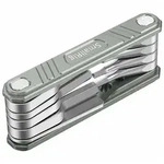 SmallRig Universal Folding Multi-Tool f&uuml;r Videografen TC2713