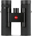 Leica 40332, Leica 40332 Noctivid Compact Leather 10x25 Fernglas