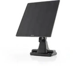 Zeiss Solar Panel Pro | ✔️ Tempor&auml;r mit Kostenlose Geschenkbox i.W.v. 160 &euro;