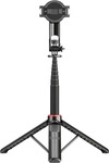 Rollei 26944, Rollei Easy Creator MagSafe Pro Tripod