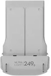 DJI Lito X1 Intelligent Flight Battery