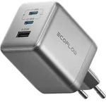 EcoFlow RAPID Pro Ladeger&auml;t 100 W mit GaN (3 Anschl&uuml;sse)