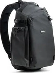 Think Tank PhotoCross 11L Slingtasche - Basalt Black