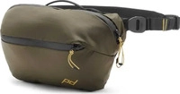 Peak Design Outdoor Sling 4L Seetang