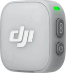 DJI CP.RN.00000531.01, DJI Mic Mini 2 Transmitter