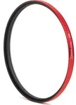 Moment 82mm variabler ND-Filter (2-7 Stufen) mit CineBloom 10% | ✔️...