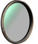 PolarPro 135 Series Chroma CP Filter 82mm | ✔️ Tempor&auml;r mit Kostenlose